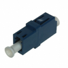 Fiber Optic Connector Adapters - 1457062-1-ND - DigiKey