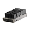 Pluggable Connector Assemblies - 17-2342935-3-ND - DigiKey