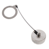 Circular Connector Accessories - 623-D38999/33-N-17-N-ND - DigiKey