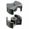 Ferrite Cores -- 495-5170-ND - Image