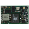 DC DC Converters - 296-20326-ND - DigiKey