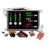 LCD, OLED, Graphic - 1613-1205-ND - DigiKey