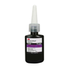 Glue, Adhesives, Applicators - 3M162317-ND - DigiKey