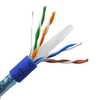 Multiple Conductor Cables - 1937-1044-ND - DigiKey