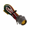 Circular Cable Assemblies - WM23917-ND - DigiKey