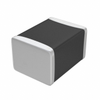 Circuit Protection - Transient Voltage Suppressors (TVS) - Varistors, MOVs - AMCV-1812H-600-T - Shenzhen Shengyu Electronics Technology Limited