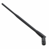 RF Antennas - WAN04RSP - Quarktwin Technology Ltd.