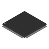 Controllers -- DP83816AVNG-EX/NOPB-TI - Image
