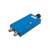 RF Misc ICs and Modules -- PE82P5011