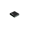 Serializers, Deserializers - SCAN921025HSM-NS - Quarktwin Technology Ltd.