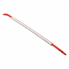 Markers - 1436-1198-ND - DigiKey