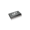 Integrated Circuits (ICs) - Embedded - Microcontrollers -- EFM8BB51F8G-C-TSSOP20 - Image