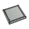 Serializers, Deserializers -- 3175-THCV241A-P-B-ND - Image