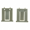 Accessories - SW508-ND - DigiKey