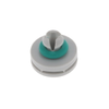 Box Accessories - 1754-1488-ND - DigiKey