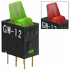 Rocker Switches -- 360-2112-ND - Image