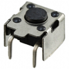 Tactile Switches - EG4390TR-ND - DigiKey