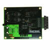 Development Boards, Kits, Programmers - Evaluation Boards - Evaluation and Demonstration Boards and Kits -- KSZ8041FTL-EVAL