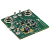 LED Driver Evaluation Boards - LM3405AXMYEVAL-ND - DigiKey
