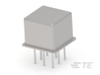 Electromechanical Relays & Contactors - 1-1617145-5 - TE Connectivity