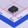 Diodes >> Bridge Rectifiers - LMB8S-TP - LCSC Electronics Technology (HK) Limited