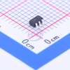Triode/MOS Tube/Transistor >> MOSFETs -- DMP3056LDM-7 - Image