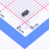 Power Supply Chip >> Linear Voltage Regulators (LDO) -- 78L05S - Image