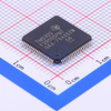 Single Chip Microcomputer/Microcontroller >> Microcontroller Units (MCUs/MPUs/SOCs) - TMS320F28035PNT - LCSC Electronics Technology (HK) Limited
