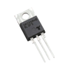 TRIACs - F9563-ND - DigiKey