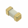 Fuses - F1660TR-ND - DigiKey