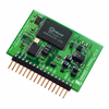 Evaluation and Demonstration Boards and Kits - 30006-ND - DigiKey