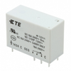 Relays - Power Relays, Over 2 Amps - OZ-SS-112LF,000 - Shenzhen Shengyu Electronics Technology Limited