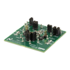 DC/DC & AC/DC (Off-Line) SMPS Evaluation Boards - LM26480SQ-AAEV/NOPB-ND - DigiKey