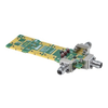 RF, RFID, Wireless Evaluation Boards - 505-ADRF5024-EVALZ-ND - DigiKey