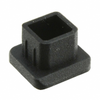 USB, DVI, HDMI Connector Accessories - RP782-ND - DigiKey