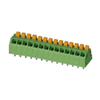 Wire to Board - 277-12166-ND - DigiKey