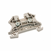 Din Rail, Channel - 281-1467-ND - DigiKey