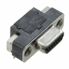 D-Sub Connector Assemblies - WM14797-ND - DigiKey