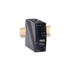 Industrial, DIN Rail Power Supplies - 1736-PIM60.121-ND - DigiKey