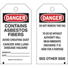 Tags - 2267-47339-ND - DigiKey