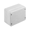 Boxes - 281-6022-ND - DigiKey