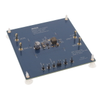 DC/DC & AC/DC (Off-Line) SMPS Evaluation Boards - 1589-EVQ4572-QB-00A-ND - DigiKey