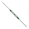 Magnetic, Reed Switches - 374-1123-ND - DigiKey
