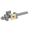RF Directional Coupler - 5328-FMWCT1058-ND - DigiKey