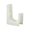 Cable Supports and Fasteners - JP2DW-L-ND - DigiKey