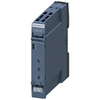 Time Delay Relays -- 3473-3RP25052CW30-ND - Image