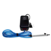 Specialized Tools - 2827-PV-100-ND - DigiKey