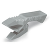 Accessories - 2946-769-428-ND - DigiKey