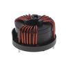 Common Mode Chokes - DKIH-3352-16D5-ND - DigiKey