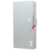 Circuit Protection Accessories - 3473-HF366A-ND - DigiKey